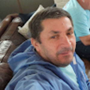 Meet your Posher, Manuel